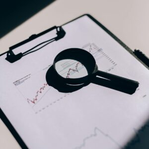 auditoría de crecimiento b2b para empresas it