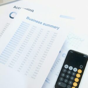 generación de demanda para empresas tecnológicas