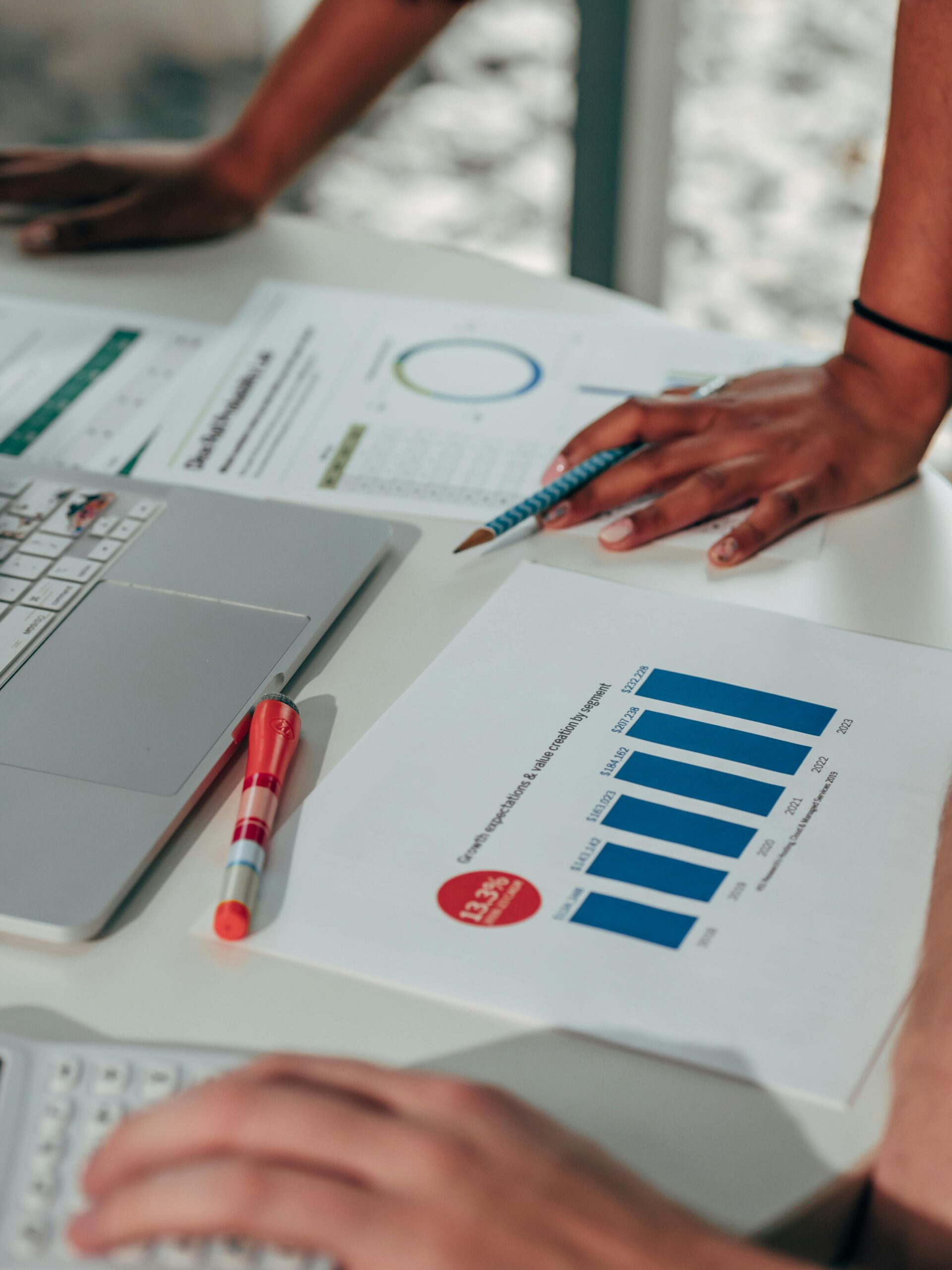 optimización de captación de leads para empresas it optimización de captación de leads para empresas it